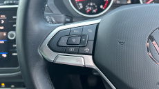 Volkswagen Tiguan 1.5 TSI 150 Life 5dr Petrol Estate